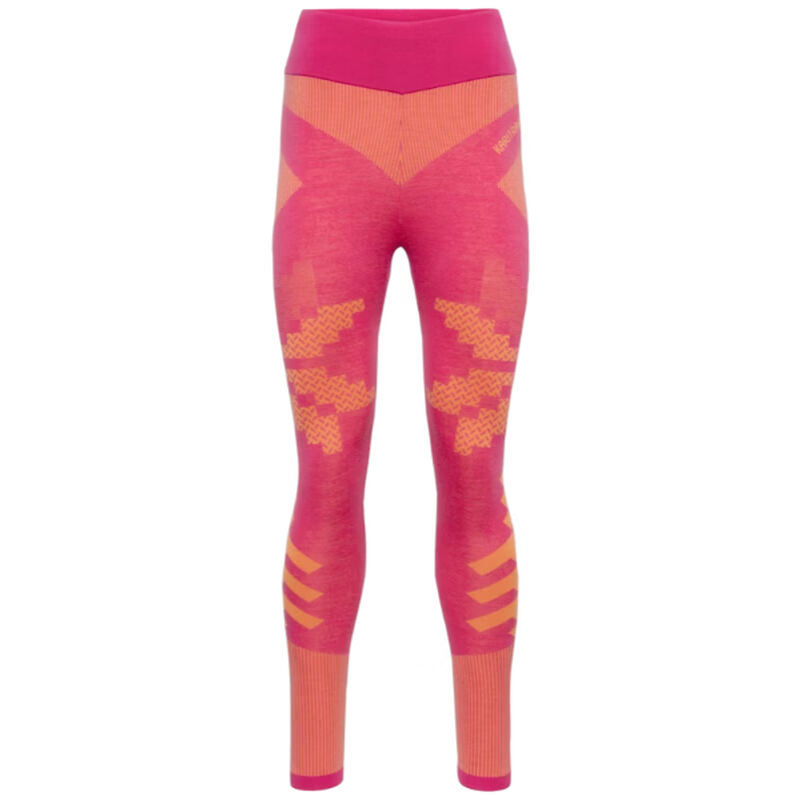 Kari Traa Faith Pants Womens image number 0